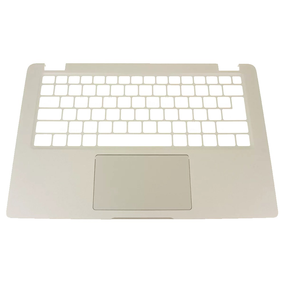 J3MDC Palmrest Touchpad Assembly - No SC 14" For Dell Latitude 5440 Precision 3480