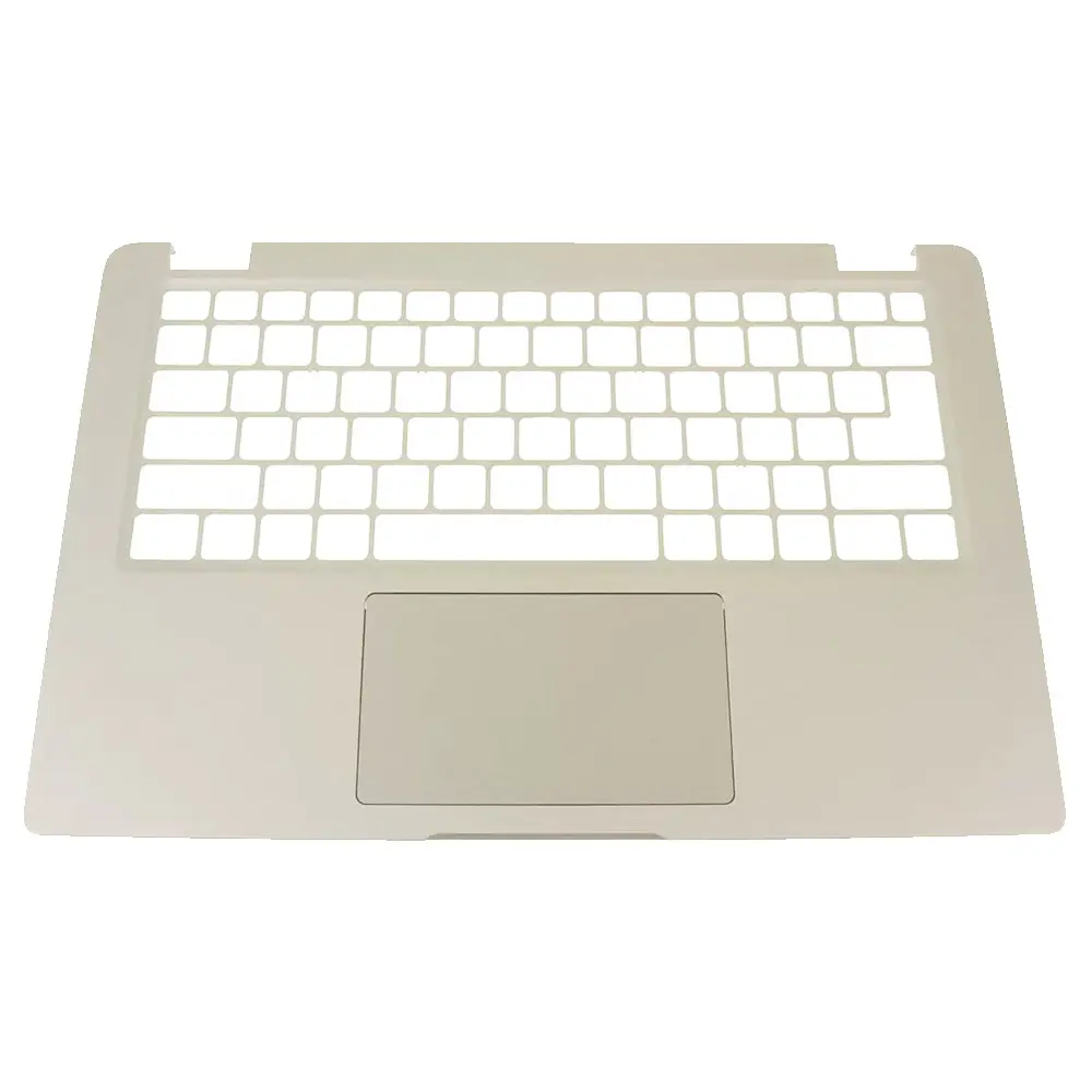 J3MDC Palmrest Touchpad Assembly - No SC 14" For Dell Latitude 5440 Precision 3480