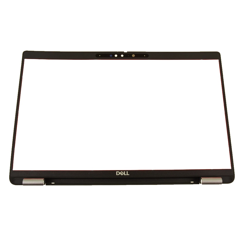 F5VMH Front Trim LCD Bezel - EMZA Cam 14" For Dell Latitude 5440 Precision 3480