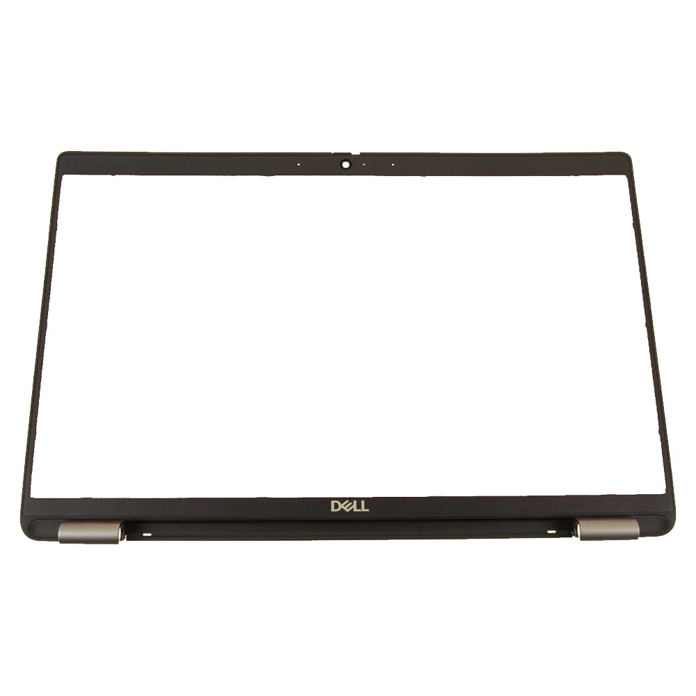 3XF4T Front Trim LCD Bezel - HD Cam 14" For Dell Latitude 5440 Precision 3480
