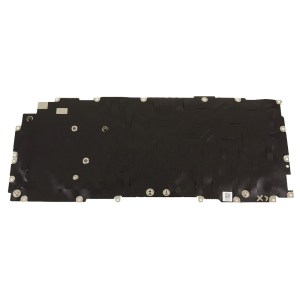 5VGT1 Keyboard Tray Support Bracket For Dell Latitude 5440 Precision 3480