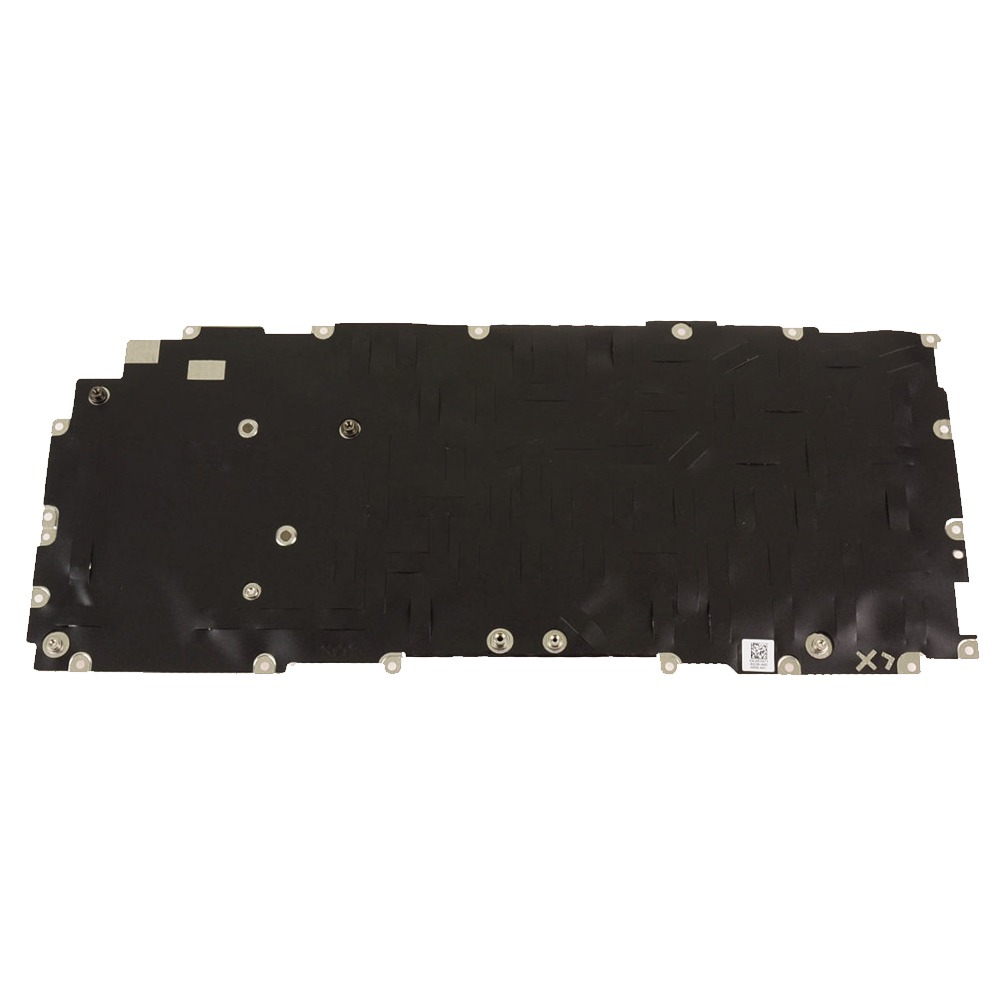 5VGT1 Keyboard Tray Support Bracket For Dell Latitude 5440 Precision 3480