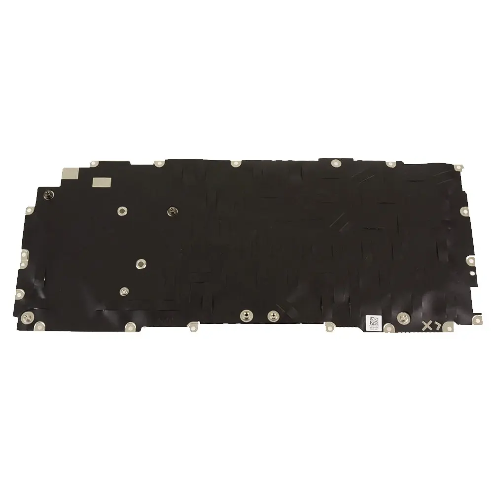 5VGT1 Keyboard Tray Support Bracket For Dell Latitude 5440 Precision 3480