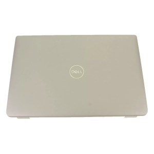 7C1DW LCD Back Cover Lid Assembly 14" For Dell Latitude 5440 Precision 3480
