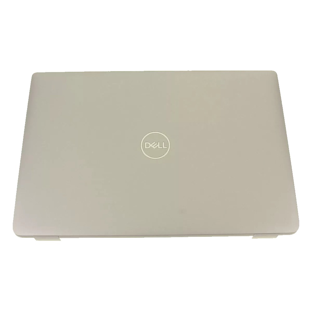 7C1DW LCD Back Cover Lid Assembly 14" For Dell Latitude 5440 Precision 3480