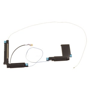 New 3G2D0 Speakers Left and Right Replacement For Dell Latitude 5440 5450 Precision 3480 14"