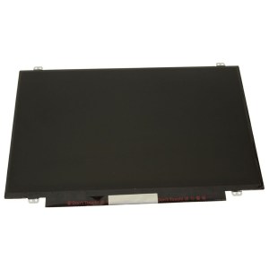 3VR4M WXGAHD LCD Widescreen Matte 14" For Dell Latitude 5480 5490 3490