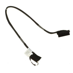 NVKD8 Battery Cable - Cable Only For Dell Latitude 5480 5580 5280