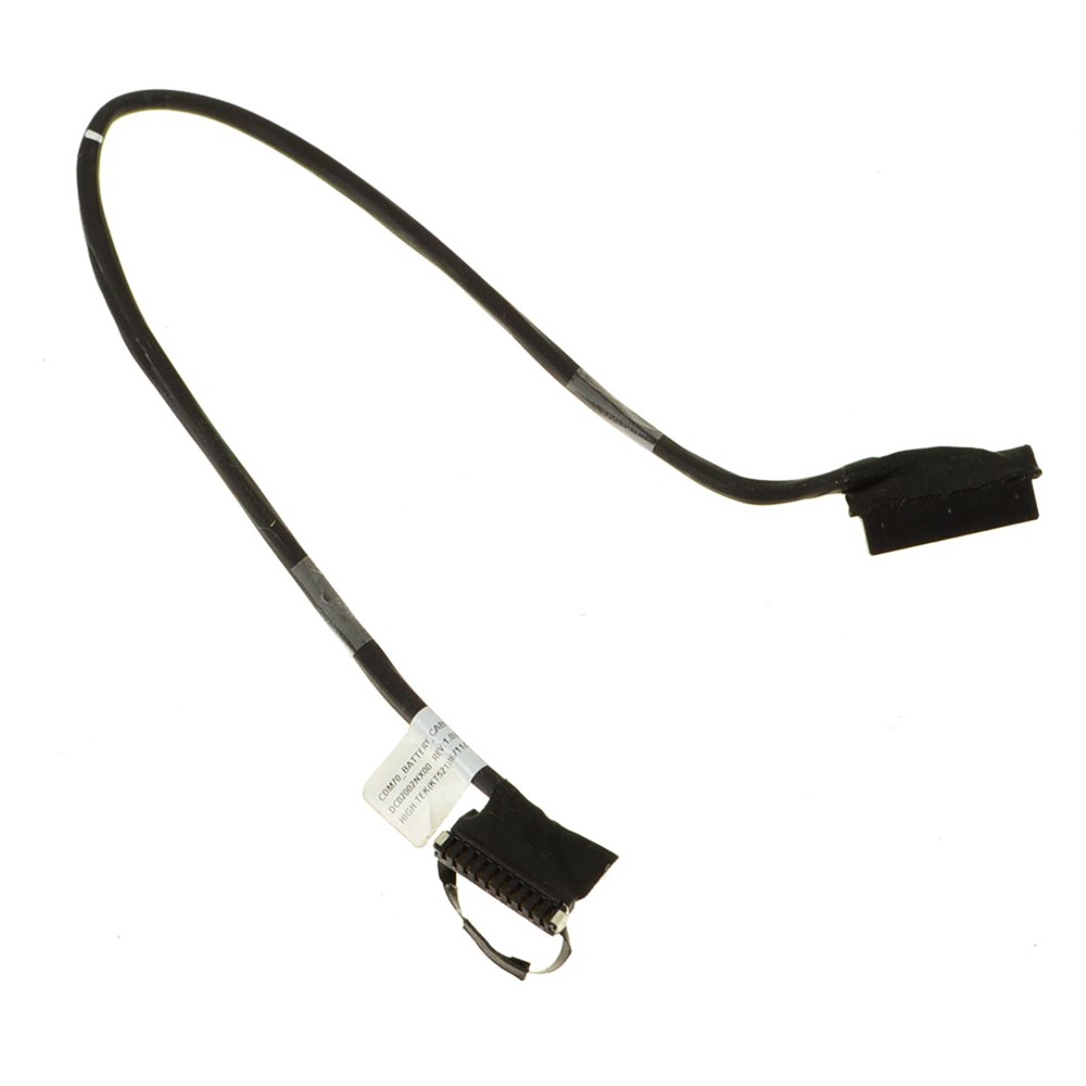 NVKD8 Battery Cable - Cable Only For Dell Latitude 5480 5580 5280