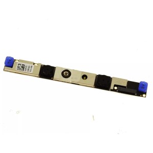 PX2T6 IR Infrared Web Camera Module 14" For Dell Latitude 5480 7480 5580 7280
