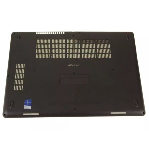 71FN2 Bottom Base Assembly H-Type For Dell Latitude 5480