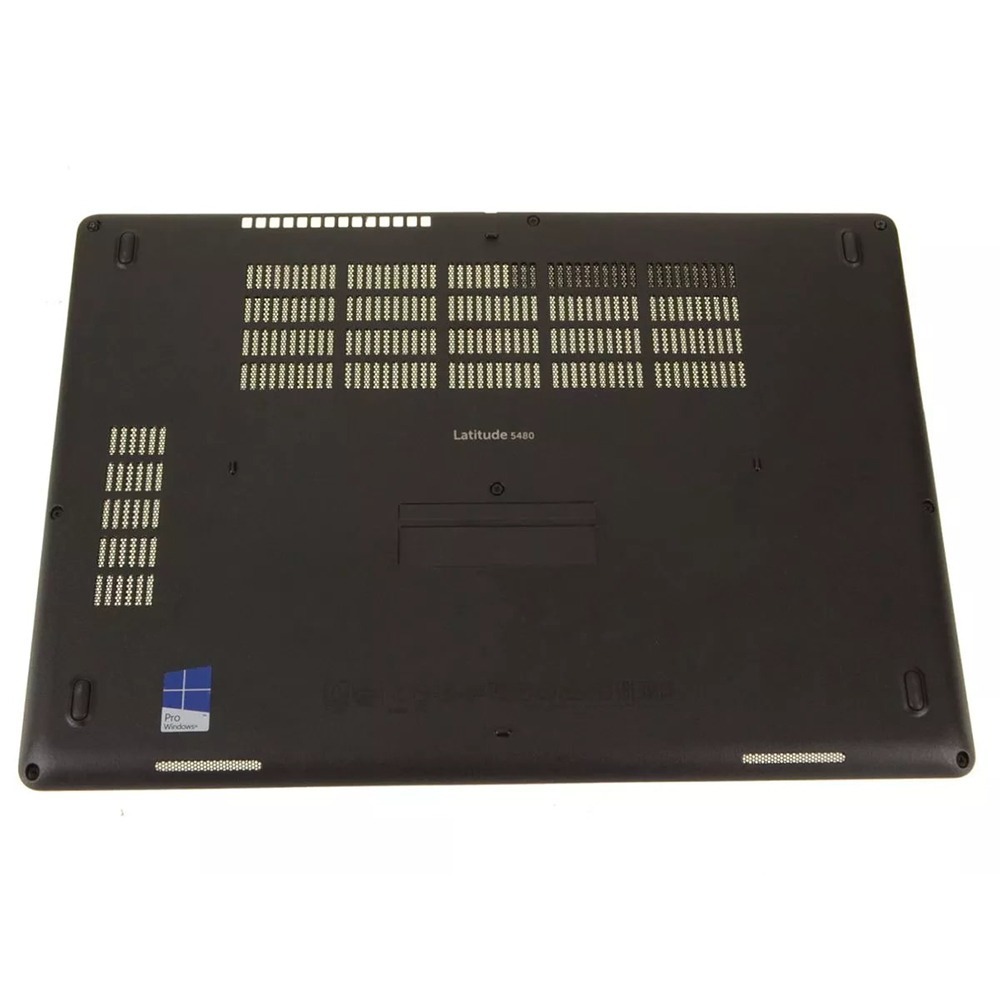 71FN2 Bottom Base Assembly H-Type For Dell Latitude 5480