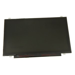 4Y5YH WXGAHD LCD Widescreen Matte 14" For Dell Latitude 5480 E5450 E7450 Vostro 14 3458