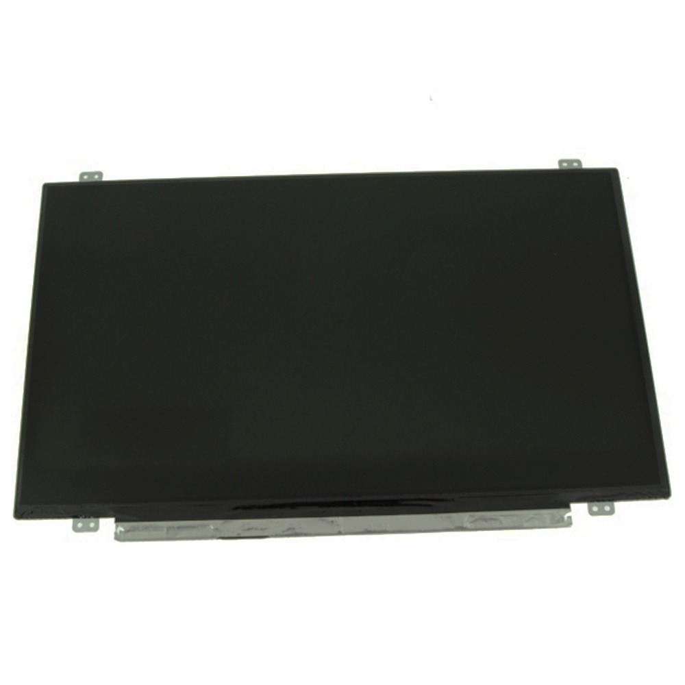 08HH2 WXGAHD LCD Widescreen Matte 14" For Dell Latitude 5480 E7440 Alienware 14 R1