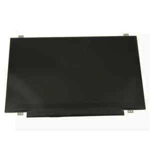9YHM5 WXGAHD LCD Widescreen Glossy 14" For Dell Latitude 5480 E7440 Alienware 14 R1