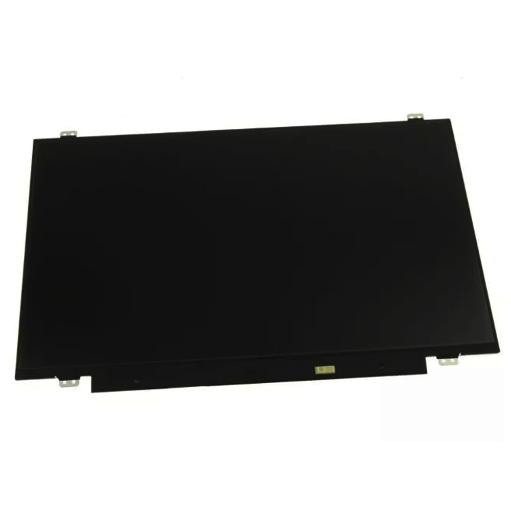 GTKDY FHD LCD LED Widescreen Matte 14" For Dell Latitude 5480 E7450