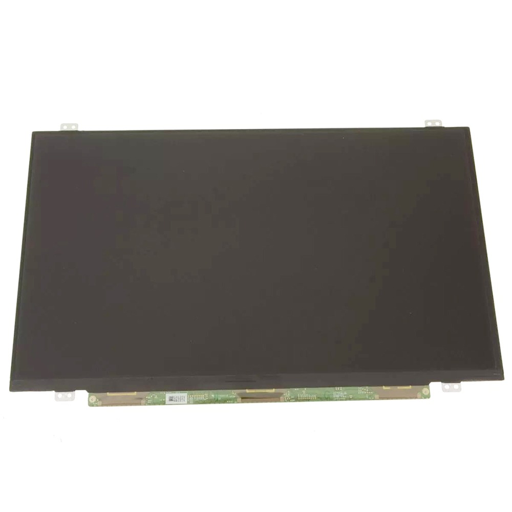14" FHD Matte LCD Replacement for Dell Latitude 5480