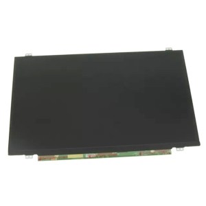 0MJ2P FHD LCD Widescreen Matte 14" For Dell Latitude 5480