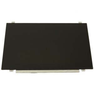 P12YC 14-inch FHD matte LCD screen for Dell Latitude 5480