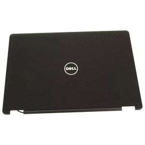 N92JC LCD back cover for Dell Latitude 5480 – No TS