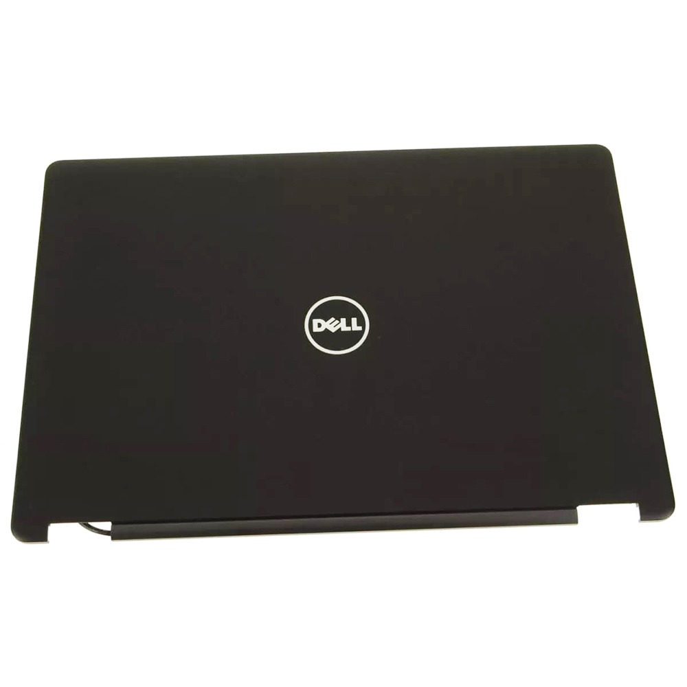 N92JC LCD back cover for Dell Latitude 5480 – No TS