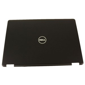 RMC5X LCD Back Cover Lid Assembly - No TS / WLAN Only 14" For Dell Latitude 5480