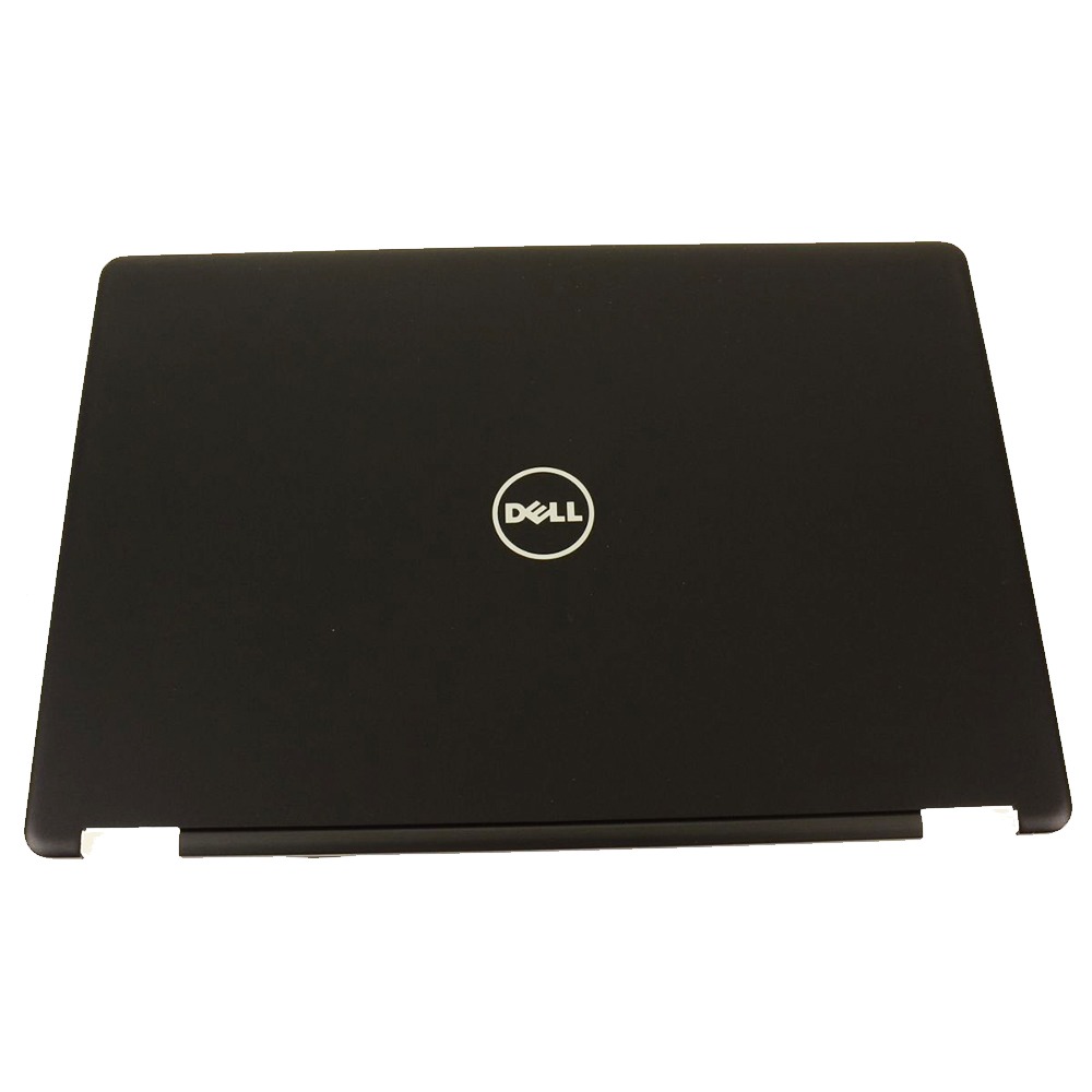 RMC5X LCD Back Cover Lid Assembly - No TS / WLAN Only 14" For Dell Latitude 5480