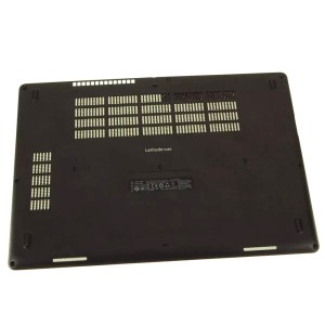 Aftermarket 96Y3N bottom base case cover replacement for Dell Latitude 5480