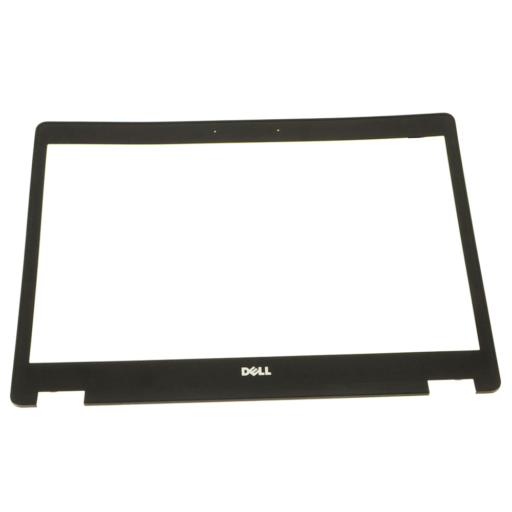 C16YV LCD Front Trim Cover Bezel Plastic No TS Mic 14" For Dell Latitude 5480