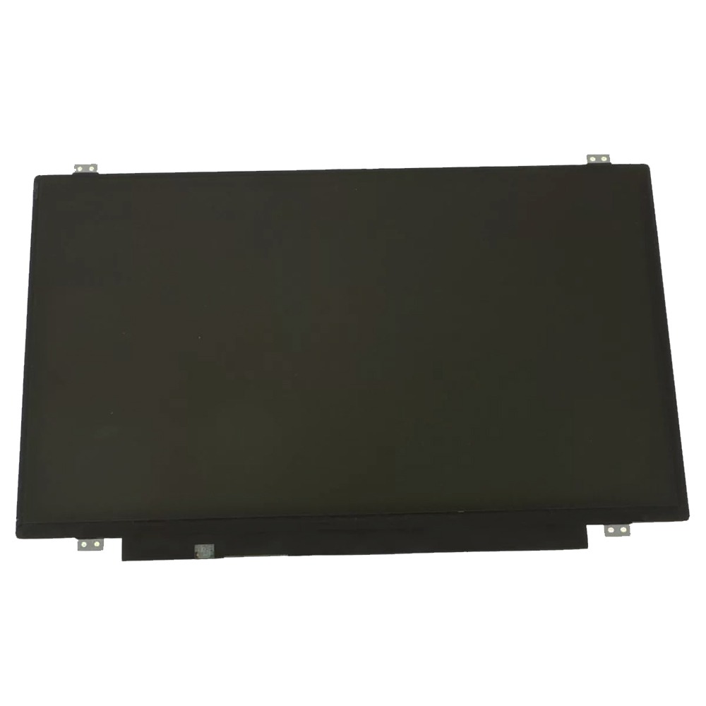 0C8WJ WXGAHD LCD Widescreen Matte 14" For Dell Latitude 5480