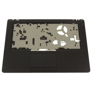A16721 Palmrest Touchpad Assembly Single Point No SC For Dell Latitude 5480