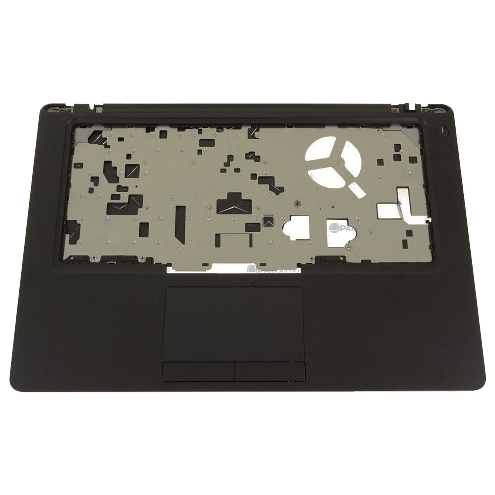 A16721 Palmrest Touchpad Assembly Single Point No SC For Dell Latitude 5480