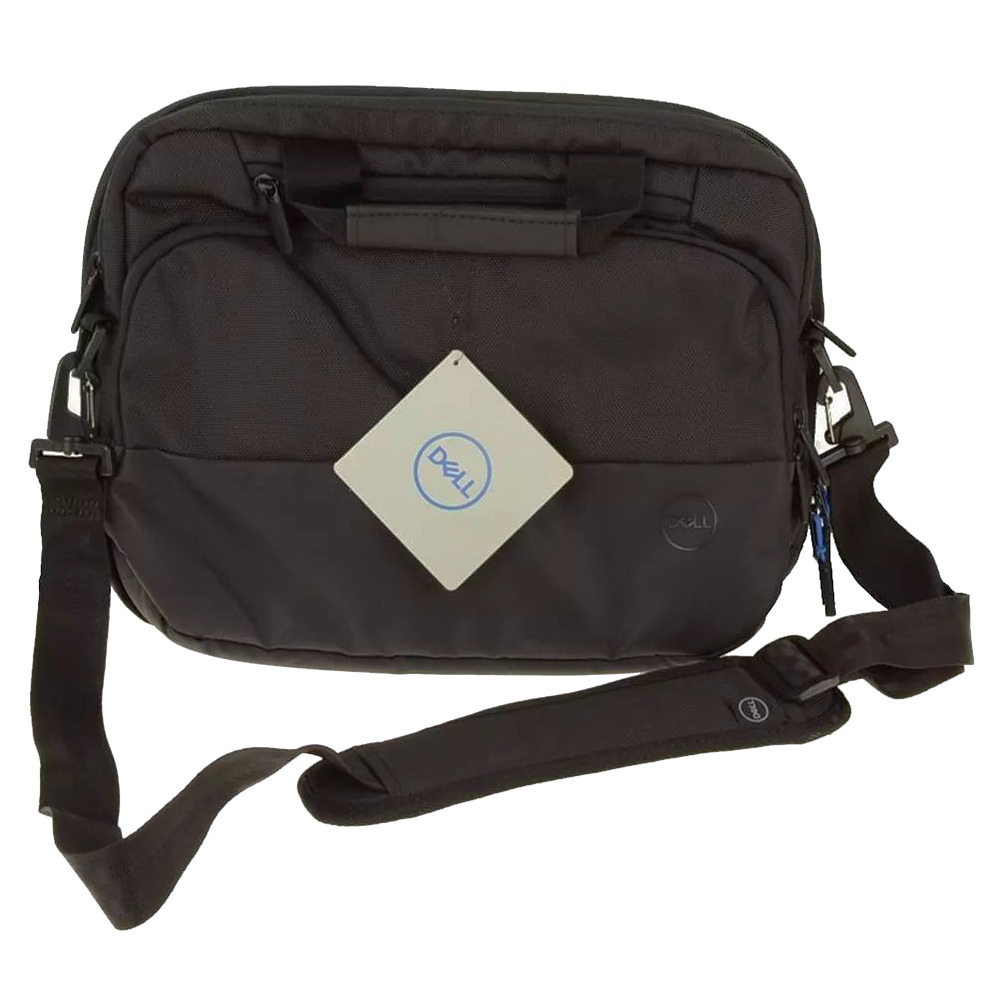 8NW0J Pro Briefcase Laptop Bag 14 Fits Up To 14" Screens For Dell Latitude 5480