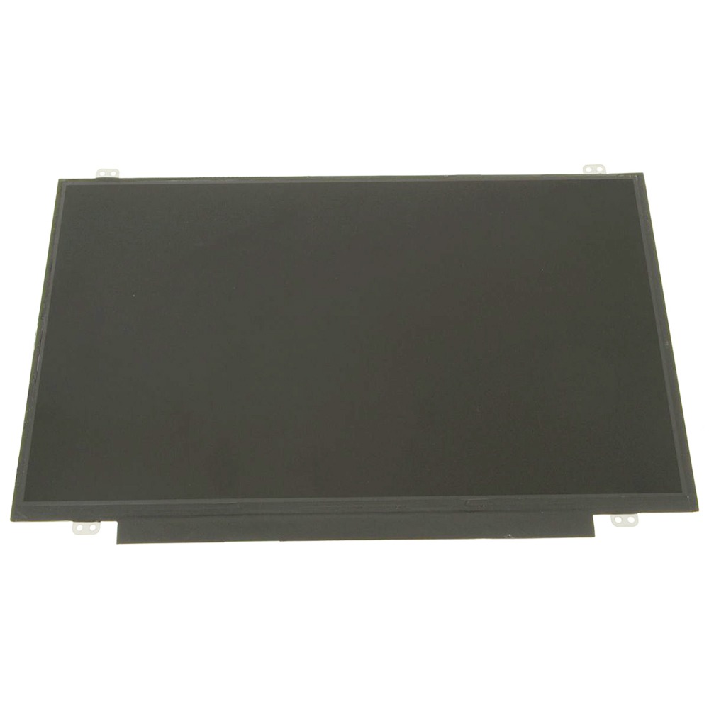CJ5JM FHD LCD Widescreen Matte 14" For Dell Latitude 5480 Vostro 14 5468