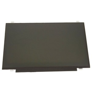 JH0CN WXGAHD LCD Widescreen Matte 14" For Dell Latitude 5480 3480 EDP
