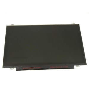 CGRY3 WXGAHD LCD Widescreen Matte 14" For Dell Latitude 5480