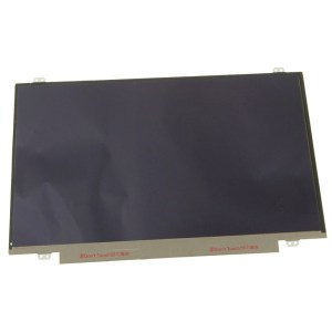 D0PX9 Touchscreen FHD LCD LED Widescreen 14" For Dell Latitude 5480
