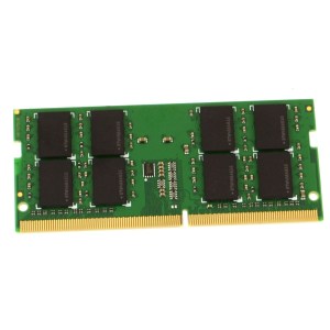 16GB19200-P DDR4 16GB 2400Mhz PC4-19200 SODimm RAM Memory Stick For Dell Latitude 5490