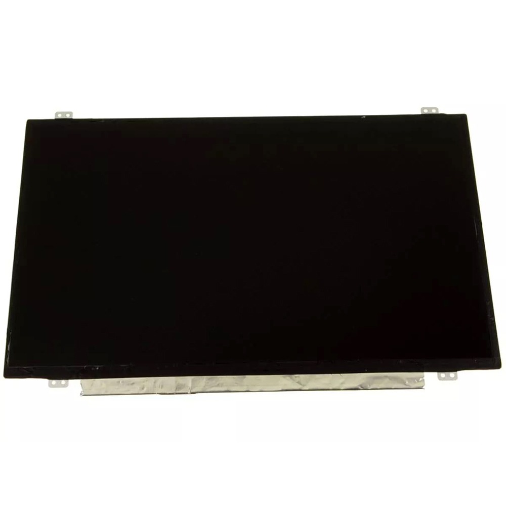N4YGV FHD LCD Widescreen Matte 14" For Dell Latitude 5490 5491 3490