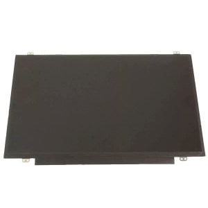 1RN29 FHD LCD Widescreen Matte 14" For Dell Latitude 5490 5491 5480