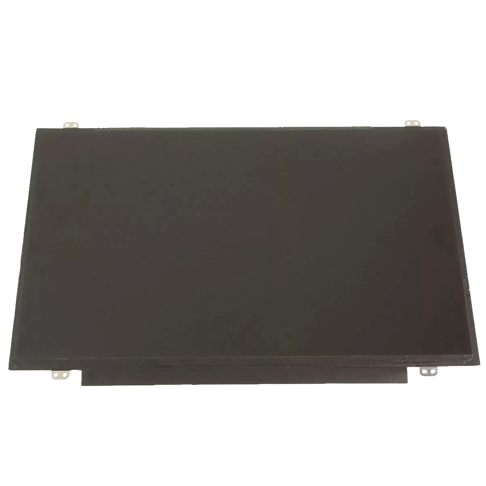 1RN29 FHD LCD Widescreen Matte 14" For Dell Latitude 5490 5491 5480