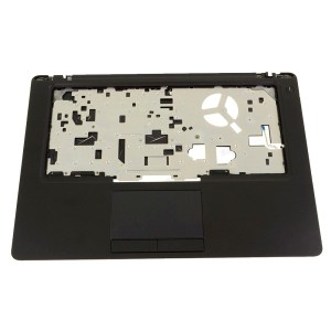 A176U1 Palmrest Touchpad Assembly Dual Point For Dell Latitude 5490 5491 5495