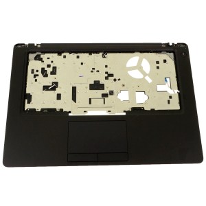 New A174S8 Palmrest Touchpad Assembly Dual Point Replacement For Dell Latitude 5490 5491 14"