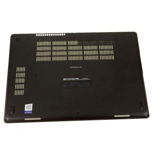 TCMWR Bottom Base Assembly For Dell Latitude 5490