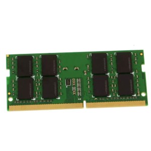 16GB19200 DDR4 16GB 2400Mhz PC4-19200 SODimm Laptop RAM Memory Stick For Dell Latitude 5490