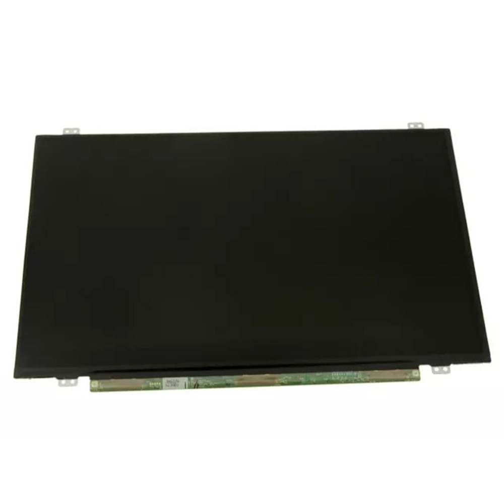 5T0P9 WXGAHD LCD Widescreen Matte 14" For Dell Latitude 5490 E5450 E7450 Vostro 14 3458