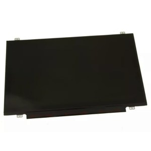 K8WHJ WXGAHD LCD LED Widescreen Glossy 14" For Dell Latitude 5490 Inspiron 14 7437