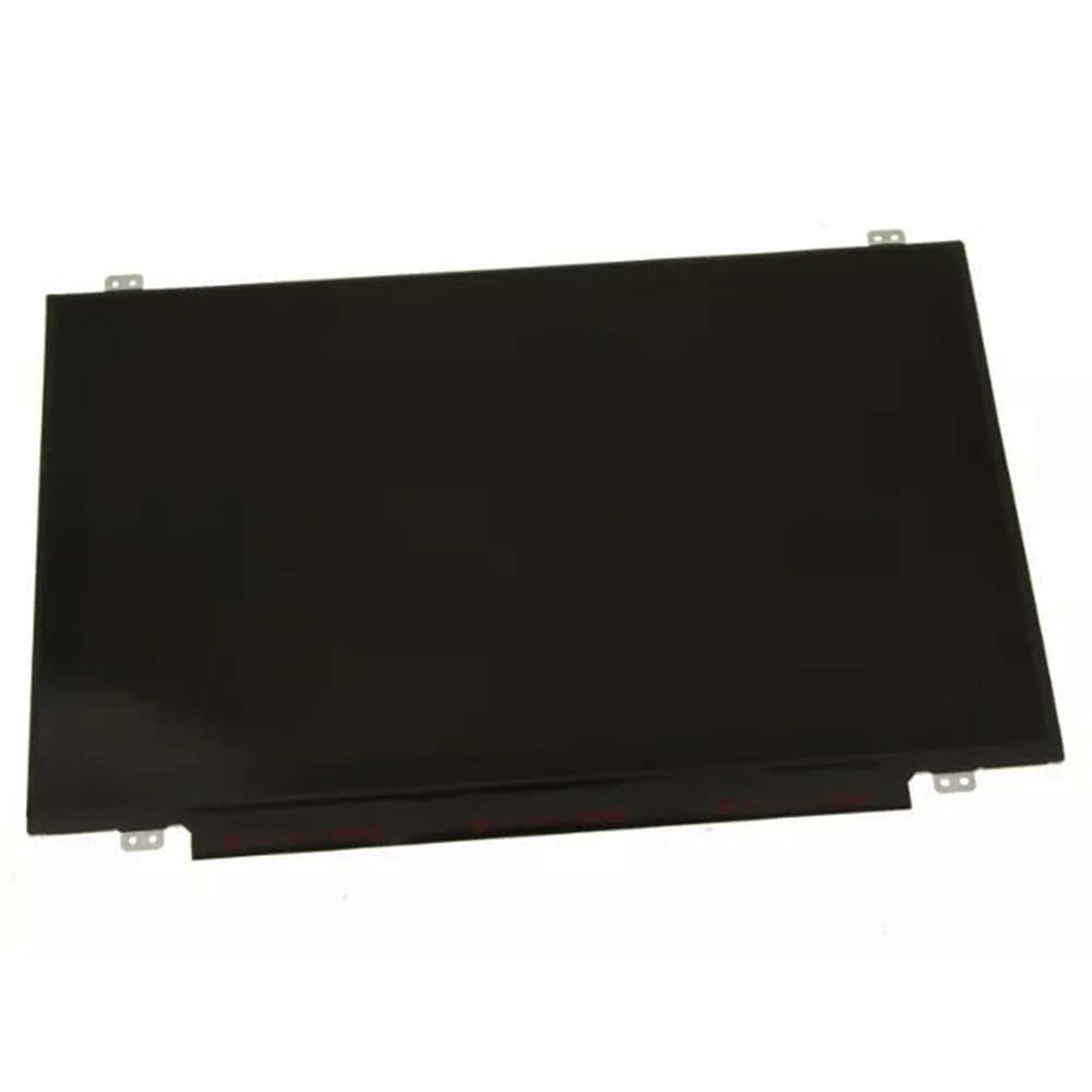 K8WHJ WXGAHD LCD LED Widescreen Glossy 14" For Dell Latitude 5490 Inspiron 14 7437
