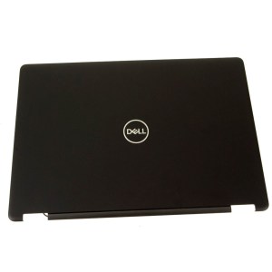 H9K23 LCD Back Cover Lid Assembly 14" For Dell Latitude 5490