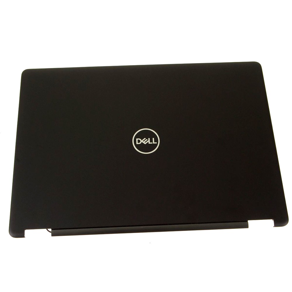 H9K23 LCD Back Cover Lid Assembly 14" For Dell Latitude 5490